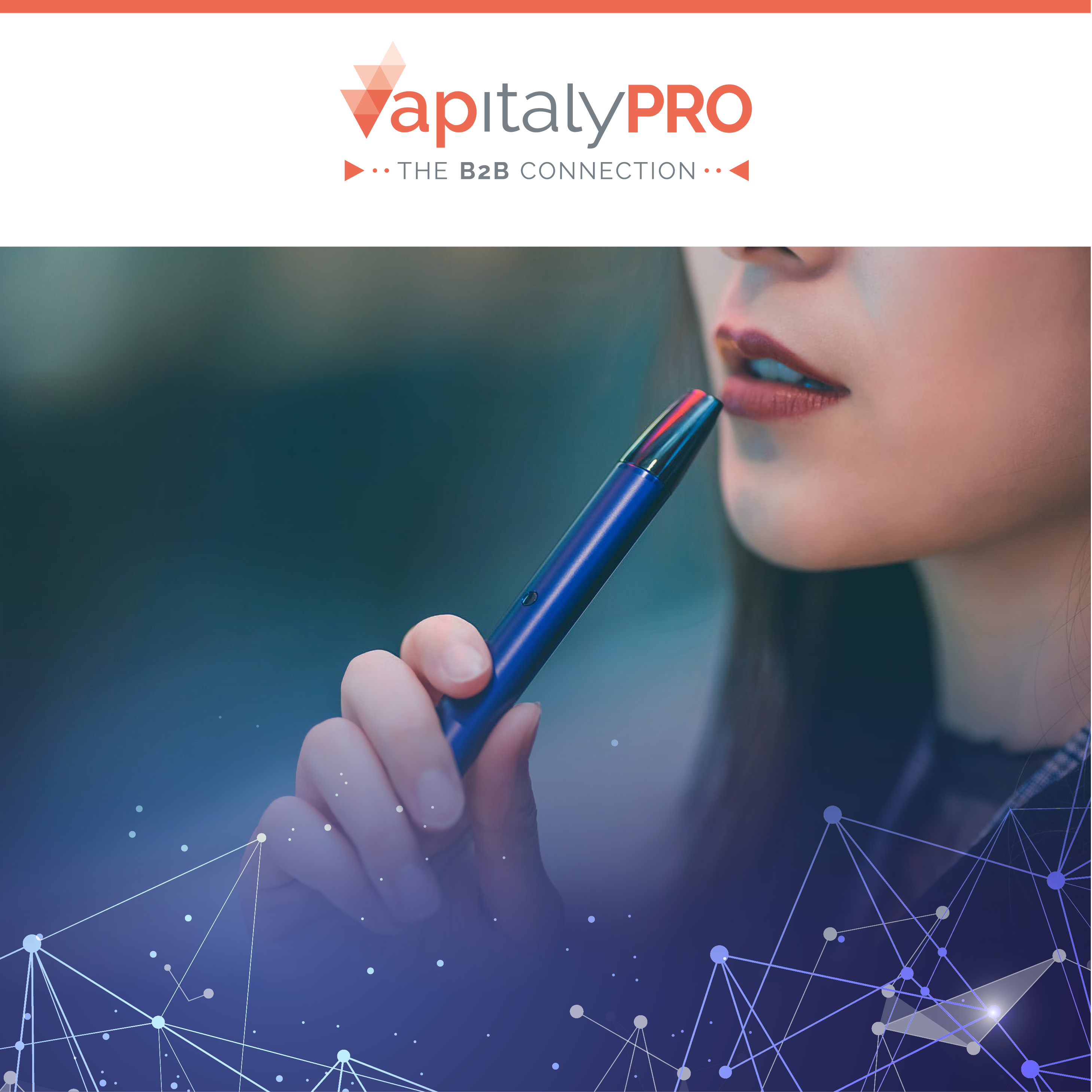 A smoker comes into your store: at VapitalyPRO, useful advice to guide the customer towards harm reduction 